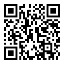 宝宝消防车驾驶救援官方版