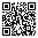 模拟翻滚跳跃手机版