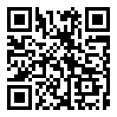 我的农场物语九游最新版