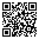 云见镇物语百度最新版