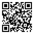 猫岛物语测试服