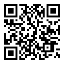 卡车游戏欧洲卡车模拟驾驶游戏最新版