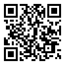 腾讯游戏管家手机版