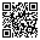 一大堆鸭子汉化版