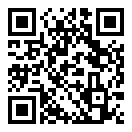 捕鱼斗斗乐游戏