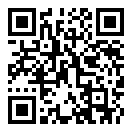 地球上最后的孩子最新版