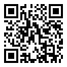 无尽之界最新版