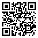 倾城绝殇最新版