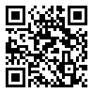 锻炼模拟器游戏