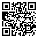 东东龙找不同手机版