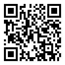 东东龙恐龙世界游戏