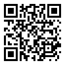 东东龙农场冒险游戏