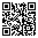 网红奶茶店最新版