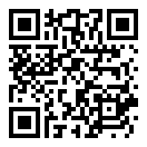 流浪方舟体验服