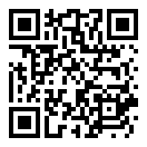 像素危城测试服