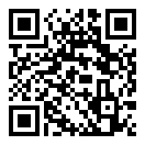 玛娜希斯回响台服手游