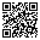 doki daki literature club汉化版