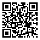 卡车驾驶大师手机版