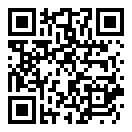 宝宝画妈妈猜最新版