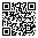 罐子的日常旅行测试服