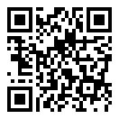 偷袭武林老同志最新版