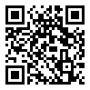 告诉路人他们很漂亮最新版