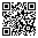 一只小狗的梦域旅行官方版