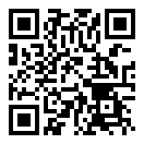 喵喵合成屋游戏