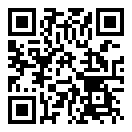 飞行棋大作战多人版游戏