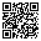 烈火篮球最新版