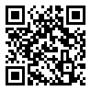 叶罗丽拯救冰公主最新版