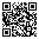 飞钩跑酷官方版