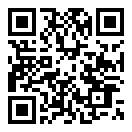 繁花羽衣花妖修仙记官方版