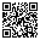 猫之森友会休闲放置经营游戏