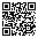 重型卡车货物驾驶模拟器手机版