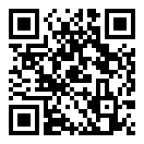 宝宝手工零食宝宝巴士游戏