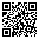 迷你盒子官方免费版