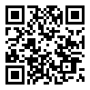 奇跑忍者官方版