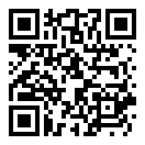 拥挤火柴作战单机版