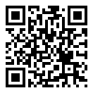 像素炼金术士游戏