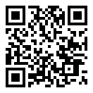 真正的城市停车场最新版