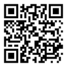 仙游大地免费版