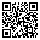 推开世界的门最新版