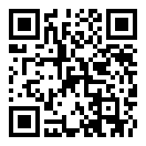 迷你校园假期生活游戏