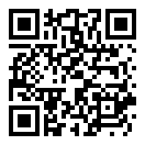 群星守卫测试版