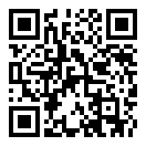 学舌猫2016最新版