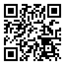 3387文字游戏手机版