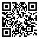 火力悠悠球手机版