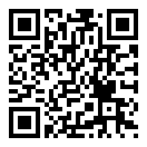 手榴弹大师中文版