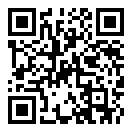 1322游戏盒手机版